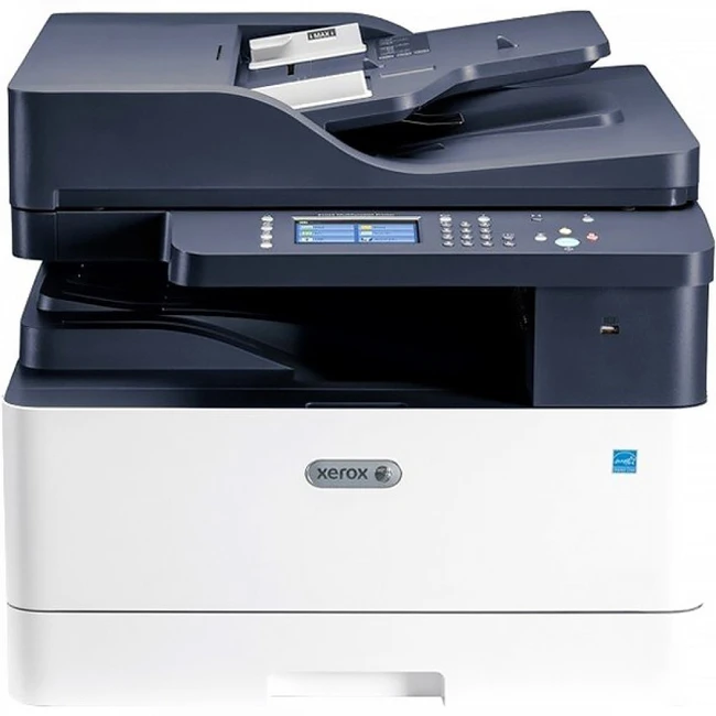 МФУ Xerox WorkCentre B1025DNA B1025V/U А3, Лазерный, Монохромная