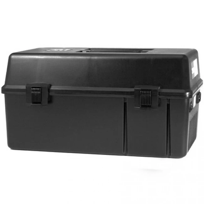 Опция для печатной техники SCS Пылесос для оргтехники 3M (SCS-67422) Пылесос