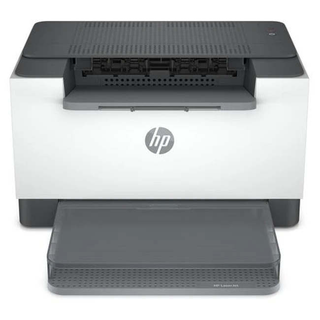МФУ HP Europe LaserJet M211d 9YF82A#B19 А4, Лазерный, Монохромная