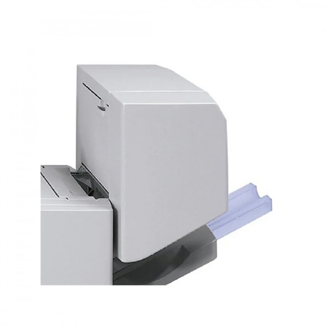 Опция для печатной техники Xerox 497K20590 Опция