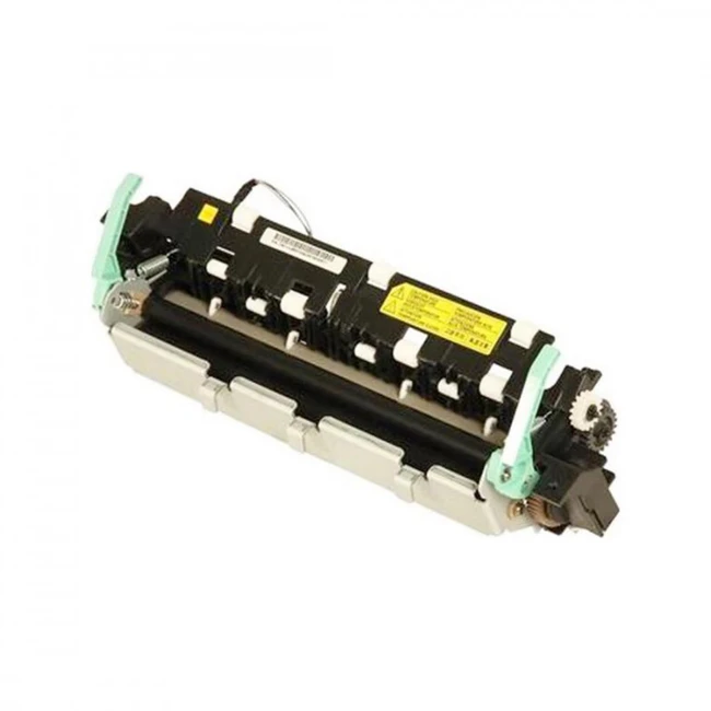 Опция для печатной техники Xerox 497K25590 641S01214 Фьюзер