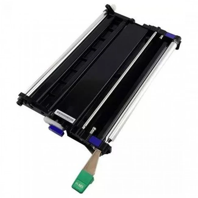 Опция для печатной техники Konica Minolta A4EUR70A11 Узел
