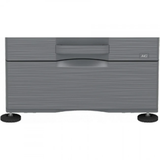 Опция для печатной техники Sharp BPDE12 Дополнительный лоток