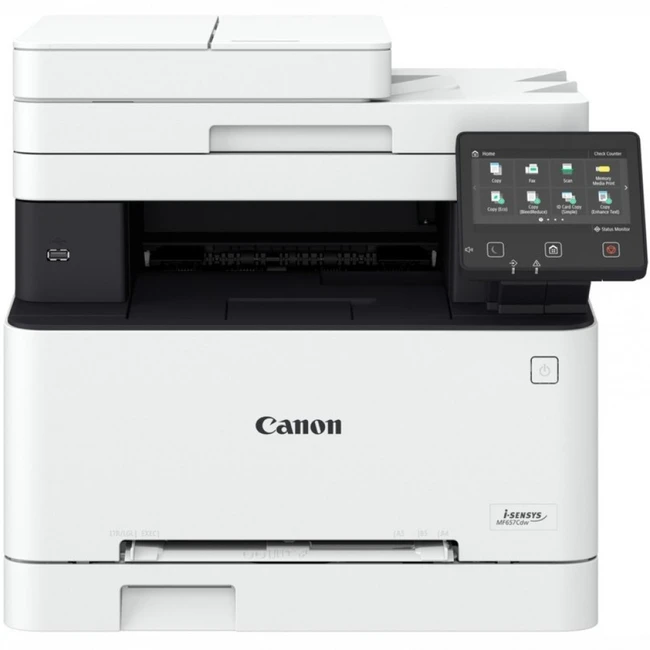 МФУ Canon 5158C001 А4, Лазерный, Цветная