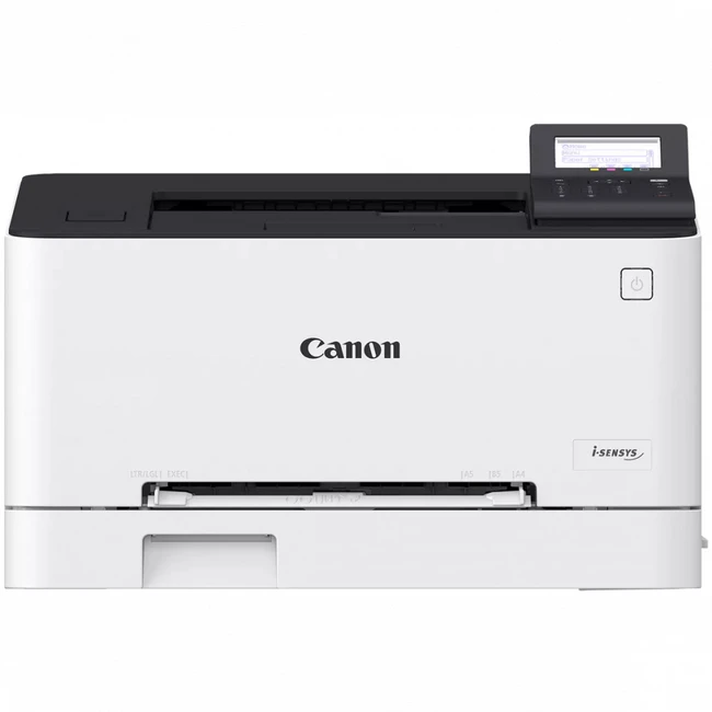 Принтер Canon i-SENSYS LBP633Cdw 5159C001 (А4, Лазерный, Цветной)
