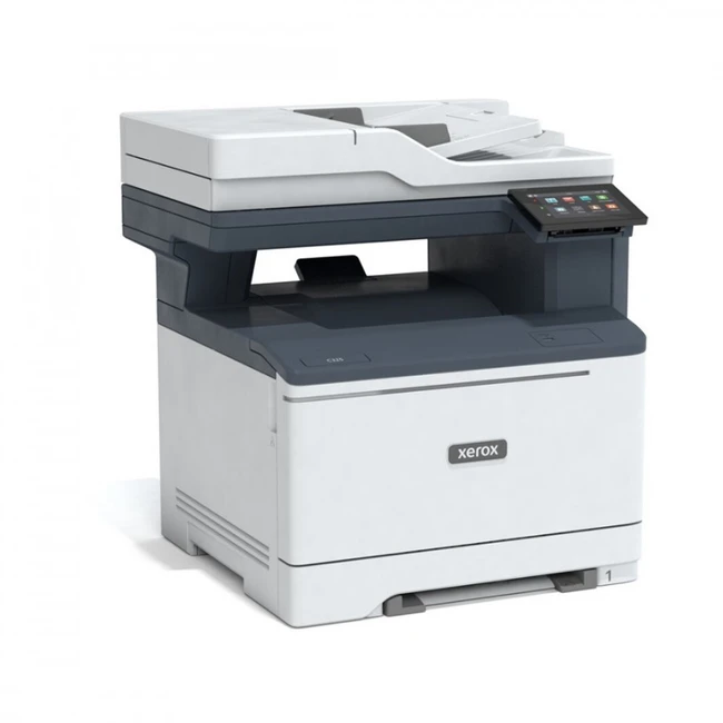 МФУ Xerox C325DNI C325V_DNI А4, Лазерный, Цветная