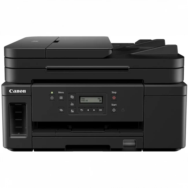МФУ Canon Pixma GM4040 3111C009AA А4, Струйный, Монохромная