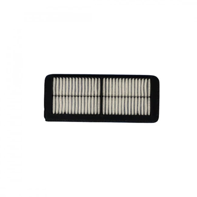 Опция для печатной техники Canon FL3-7553-000 Фильтр