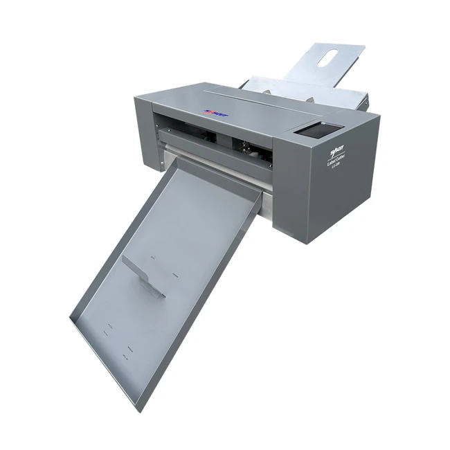 Опция для печатной техники Sysform SF-350 Label Cutter Резак