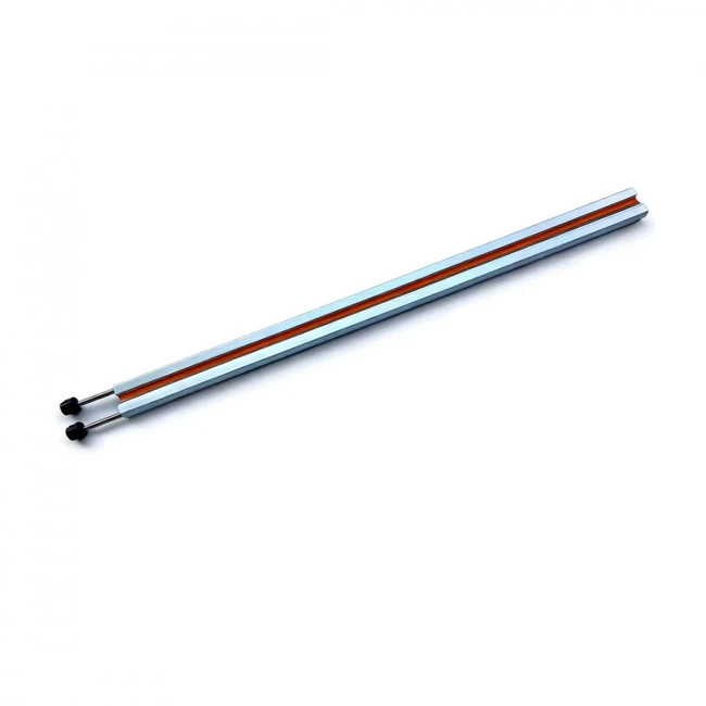 Опция для печатной техники Sysform Perforating bar CP340M/CP340H/340D Планка