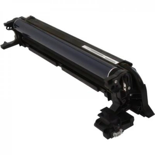 Опция для печатной техники Ricoh Узел фотобарабана M0CH3050 (Узел)