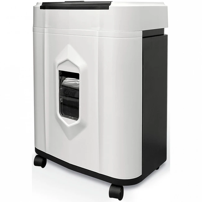 Шредер Heleos АП20-5 P5 (частицы 1.9×12)