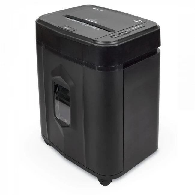 Шредер Heleos АП20-4 P4 (частицы 3.9×12)