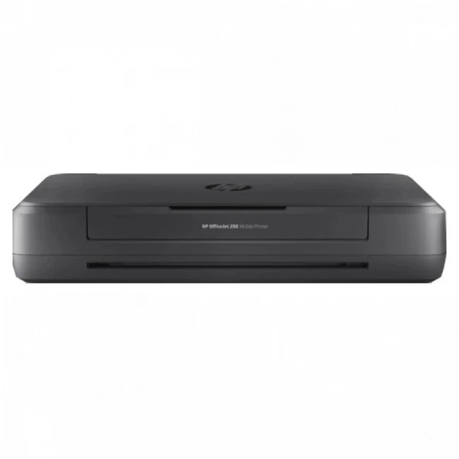 Принтер HP OfficeJet 202 N4K99C#A82 А4, Струйный, Цветная