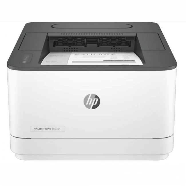 МФУ HP Europe LaserJet Pro 3003dn 3G653A#B19 А4, Лазерный, Монохромная