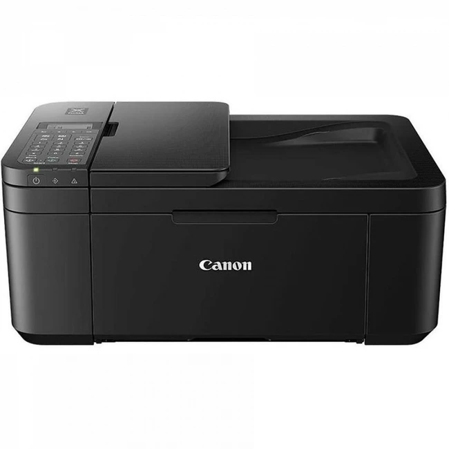 МФУ Canon Pixma TR4550 2984C009/2984C007 (А4, Струйный, Цветной)