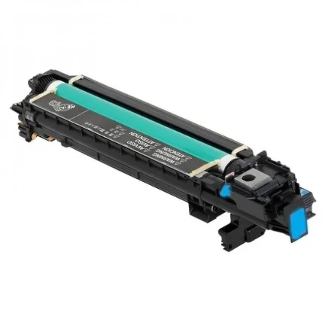 Опция для печатной техники Konica Minolta AAJV0HE (Девелопер)