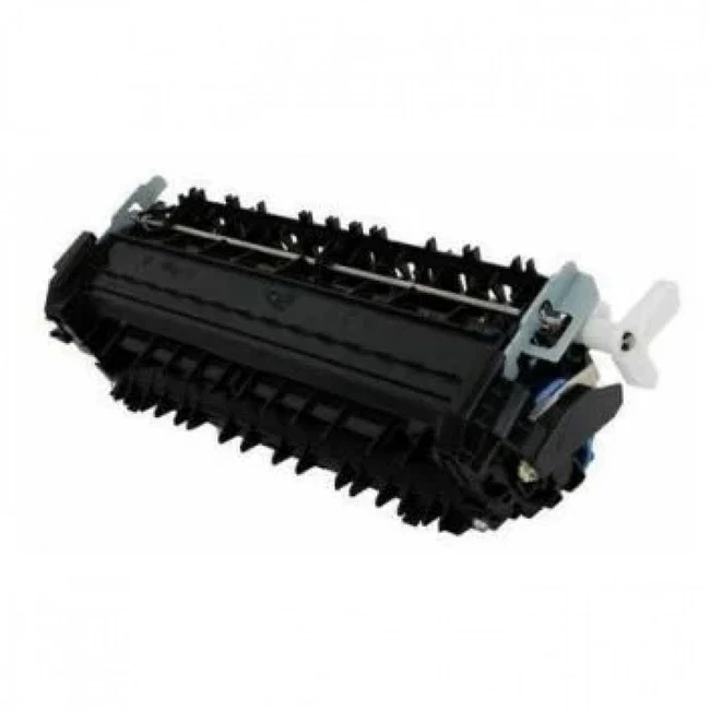 Опция для печатной техники Brother D00V9U001 Узел