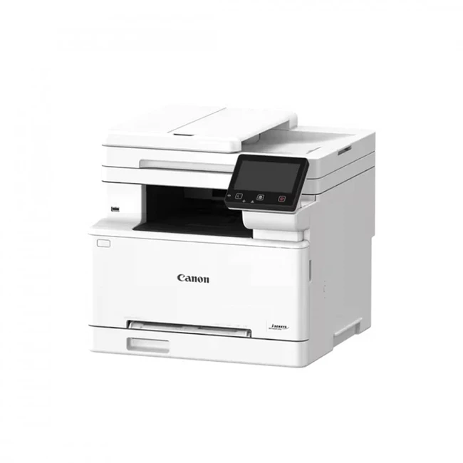 МФУ Canon MF667CDW 6928C001AA А4, Лазерный, Цветная