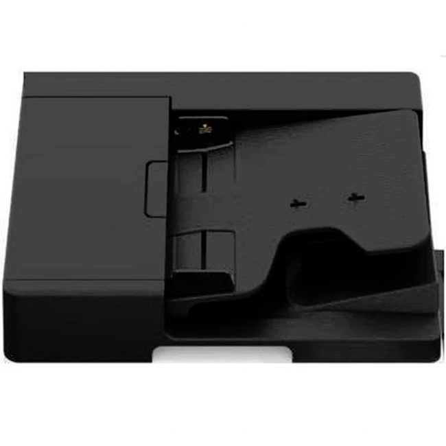 Опция для печатной техники Sindoh DF-628 N500RDF (Автоподатчик)