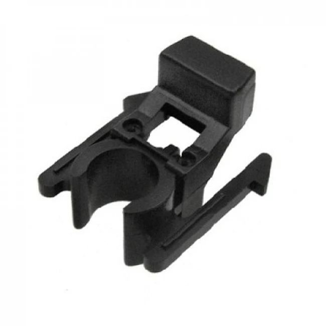 Опция для печатной техники Kyocera BUSH TC R 302HS24250