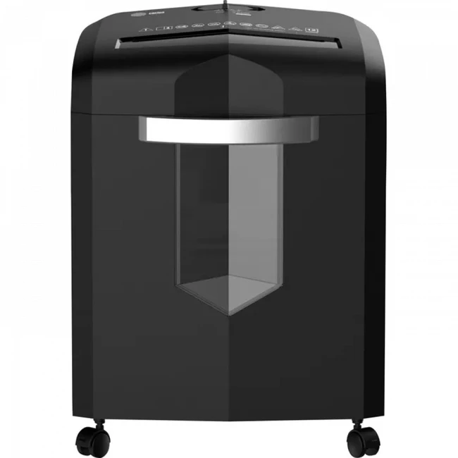 Шредер Cactus CS-SH-12-20-4X12H (P4 (частицы 3.9×12))