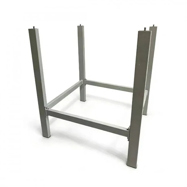 Опция для печатной техники Sysform Stand for 430M/430D Подставка
