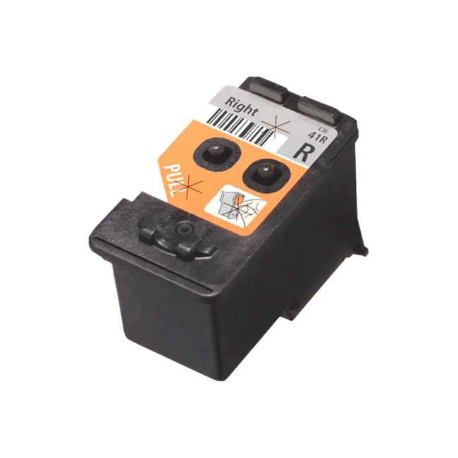 Опция для печатной техники Canon 4653C001AA Печатающая головка