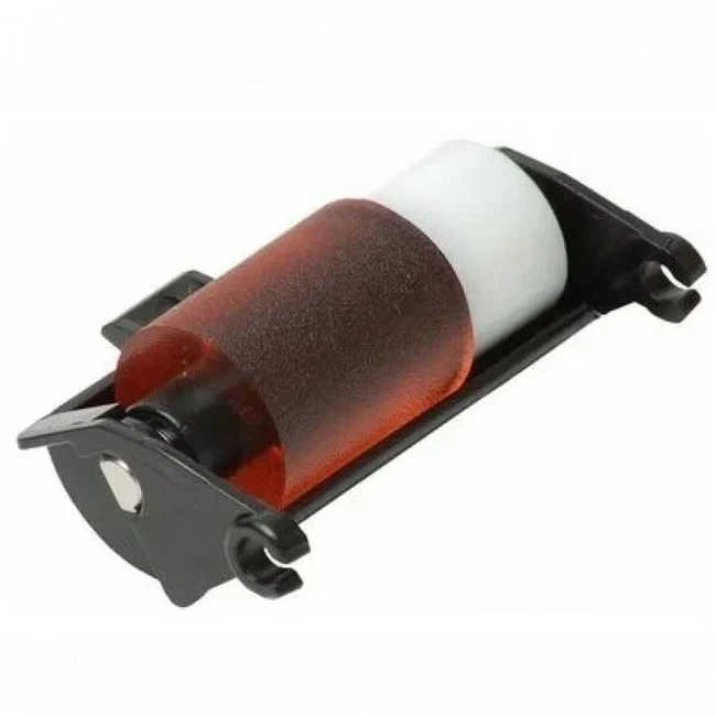 Опция для печатной техники Konica Minolta A3CFPP4H00 Ролик