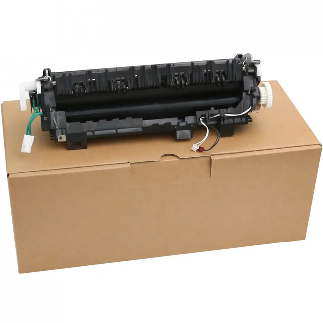 Опция для печатной техники Konica Minolta Печь в сборе для bizhub 4000i/4020i ACETPP4600 (Печь)