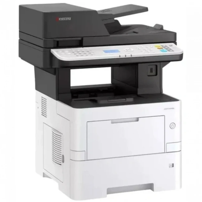 МФУ Kyocera MA4500x 110C133AX0 А4, Лазерный, Монохромная