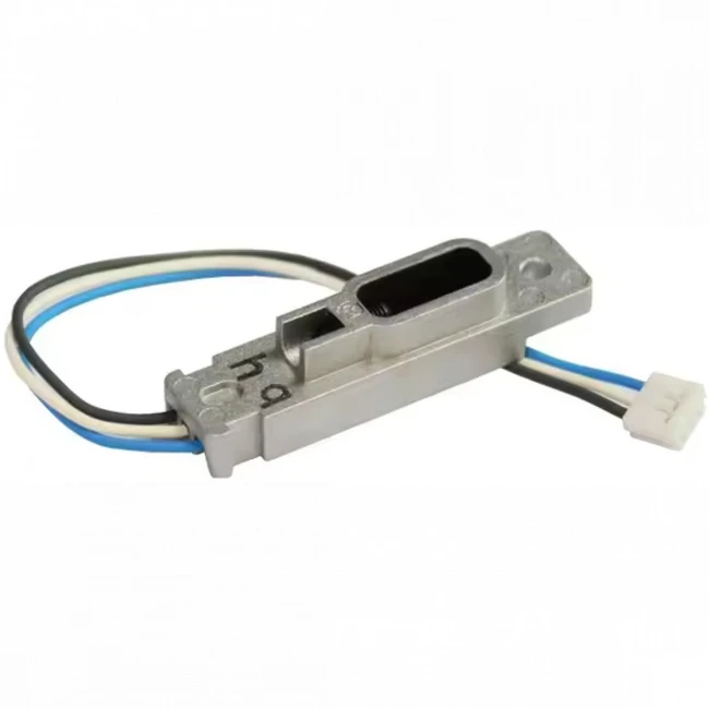 Опция для печатной техники Konica Minolta Датчик температуры PRO C500 65AA88020 Датчик