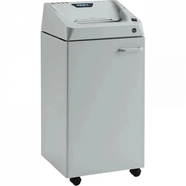 Шредер Kobra 240.1 C2/2 E/S 240.1 С2/2 P5 (частицы 1.9×15)