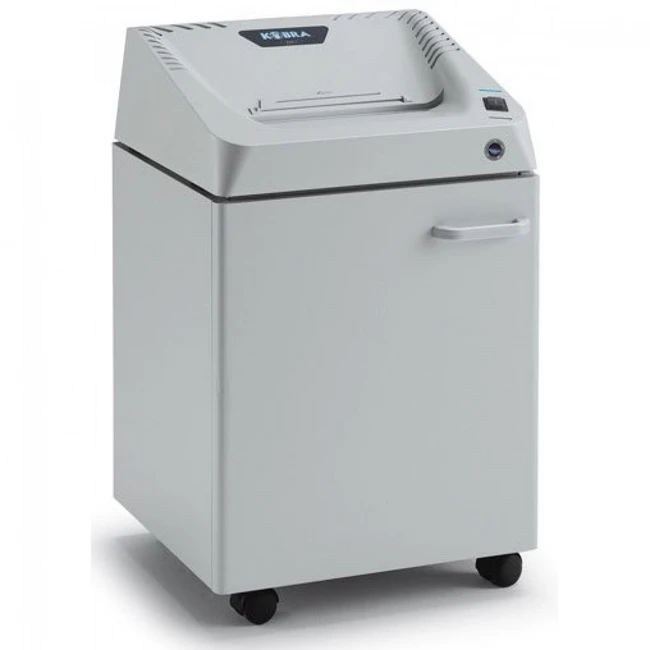 Шредер Kobra 240.1 C2 E/S 99.911ES/3779 P5 (частицы 1.9×15)