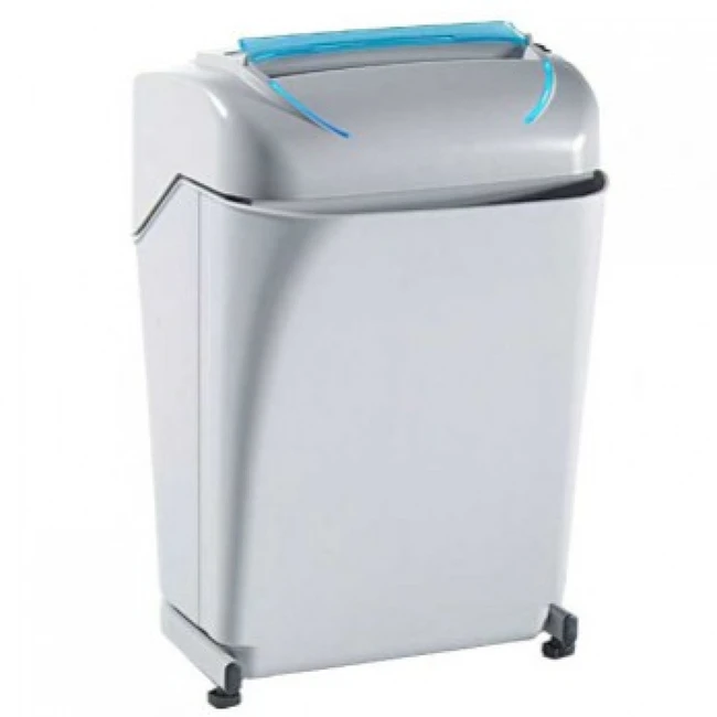 Шредер Kobra 99.731E/S (P5 (частицы 1.9×15))