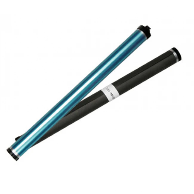 Опция для печатной техники HP 2031008641 Фотобарабан