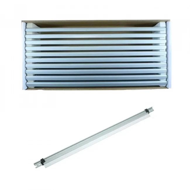 Опция для печатной техники HP Дозирующее лезвие для HP LJ P2035/P2055/Canon LBP-6300DN 110010311445 Дозирующее лезвие