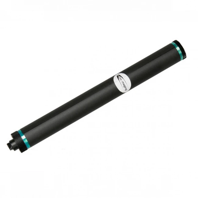 Опция для печатной техники Mitsubishi Барабан для HP LJ 1010/1012/1015 203060111 Фотобарабан