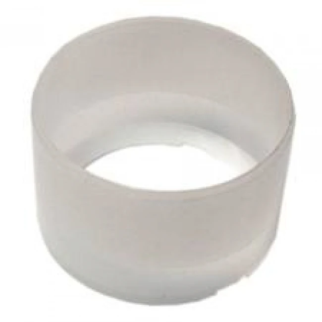 Опция для печатной техники HP 2030603112 Дополнительные зап. части