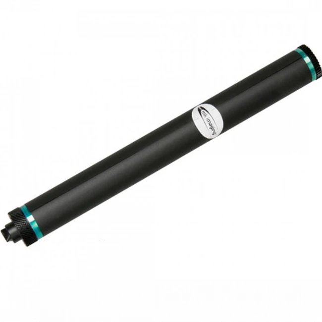 Опция для печатной техники Mitsubishi Барабан для HP LJ P4014/4015/4515/M606 203100802 (Фотобарабан)