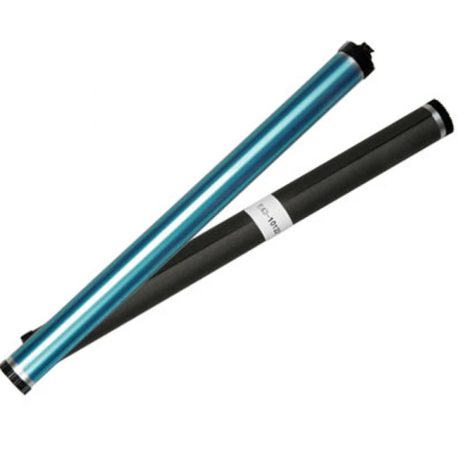 Опция для печатной техники HP 2031008391 Фотобарабан