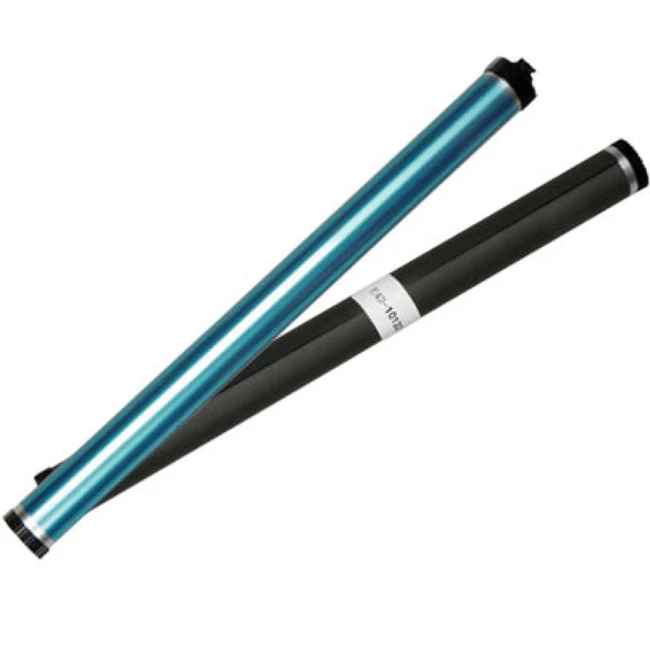 Опция для печатной техники Samsung 2031008441 Фотобарабан