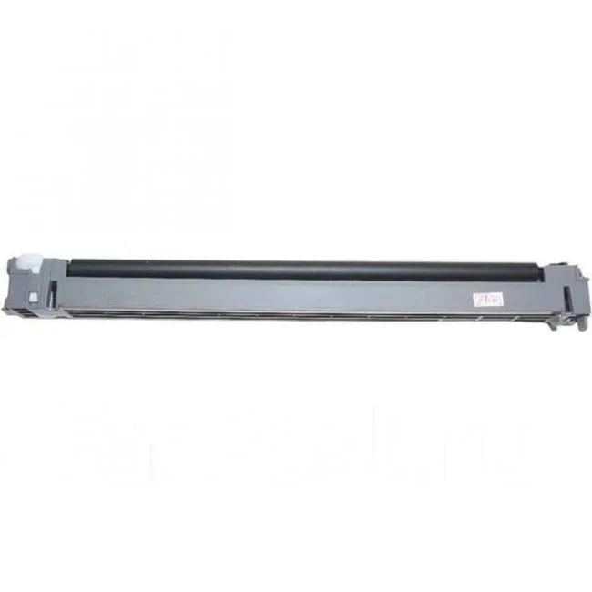 Опция для печатной техники Kyocera 302LV93011 (Узел)