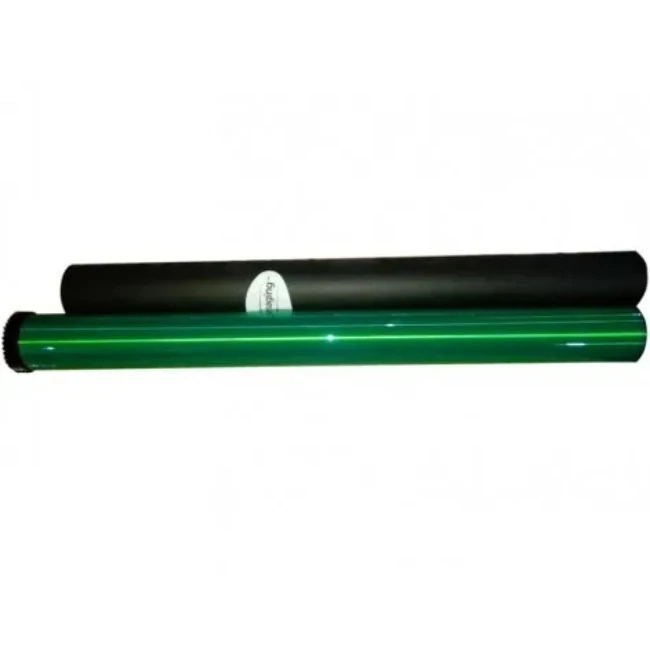 Опция для печатной техники Mitsubishi Барабан для CLJ CP 1215/1515/1518/CM1312 2031008023 Фотобарабан