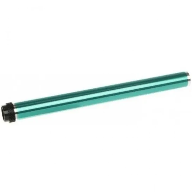 Опция для печатной техники HP Барабан для HP LJ P2035/2055 2031008403 Фотобарабан