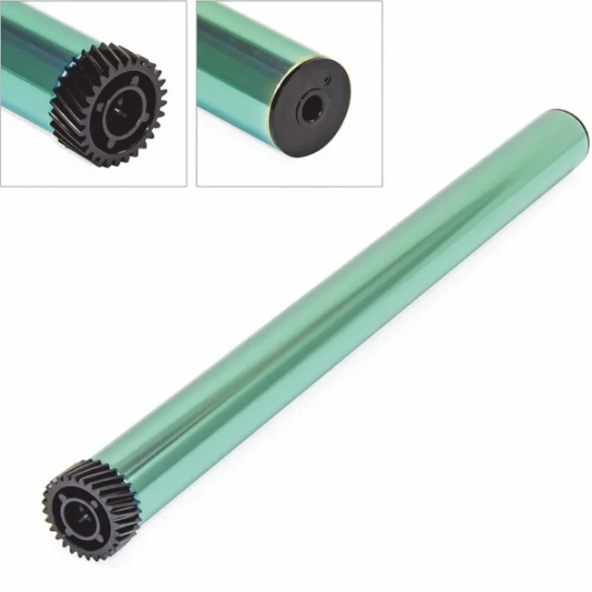 Опция для печатной техники NetProduct Барабан для ML-2160/2163/2165/SL-M2020 для совместимого картриджа втулка 5мм. 20310084461 Фотобарабан