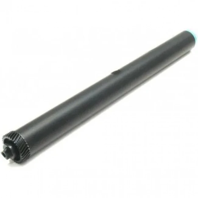 Опция для печатной техники NetProduct Барабан совм. для ML-2850/2851/1910/SCX-4828/ Phaser 3250/WC-3210/3220 2031008453 Фотобарабан