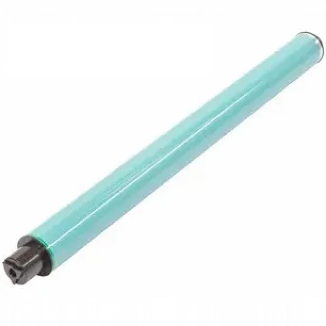 Опция для печатной техники NetProduct Барабан для LJ CP5225/Enterprise 700 Color MFP M775 2031008631 Фотобарабан