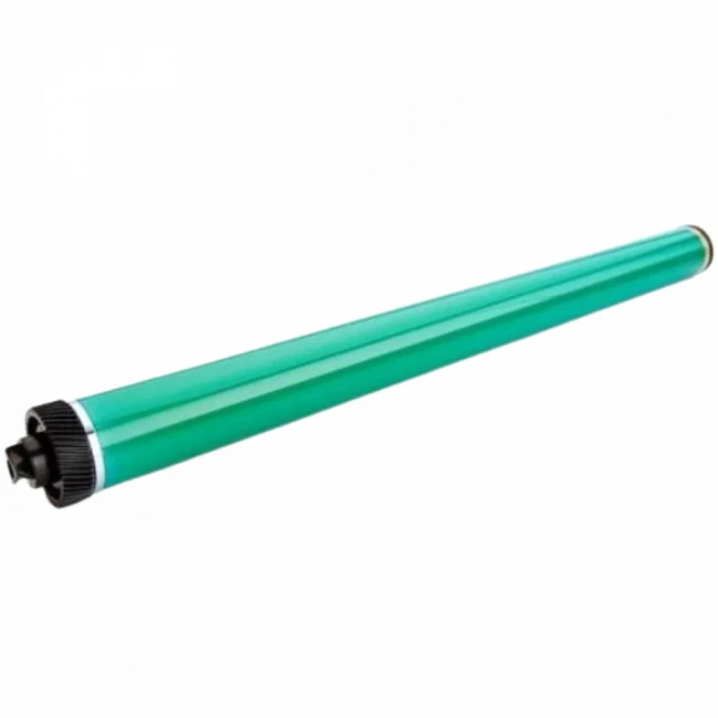 Опция для печатной техники NetProduct Барабан для СLJ Enterprise M552/M553/Flow M577 2031008651 Фотобарабан