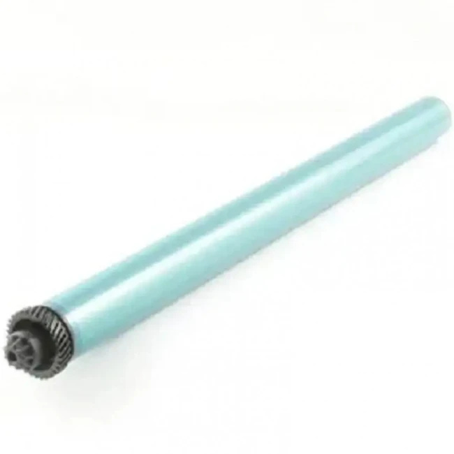 Опция для печатной техники Mitsubishi Барабан для LJ Pro M104/M102a/M132a/M134a/M203d 203100866046 Фотобарабан